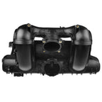 Intake Manifold for BMW 328i 530i 530xi X3 X5 Z4 (2006–2013)