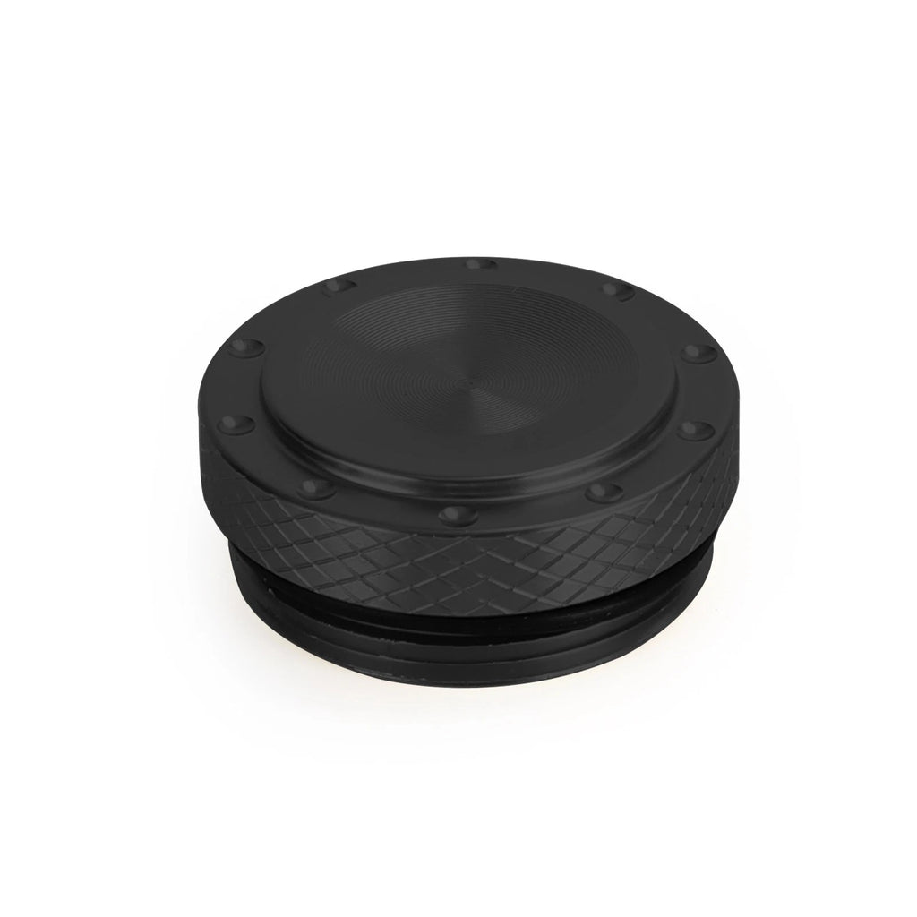 Engine Oil Filler Cap for BMW R1250 GS Adventure R 1250 R/RT/RS (2019–2021)
