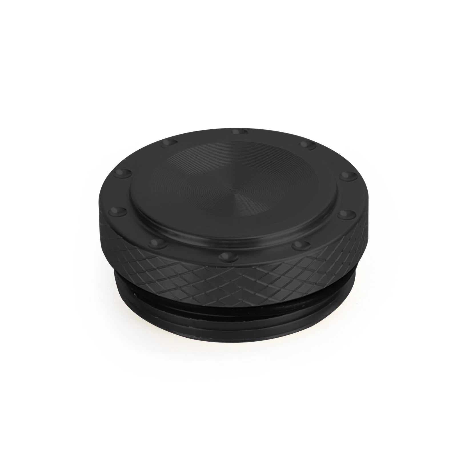 Engine Oil Filler Cap for BMW R1250 GS Adventure R 1250 R/RT/RS (2019–2021)