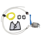 OEM Carburetor with Air Filter for 125B, 125BV, 125BVX
