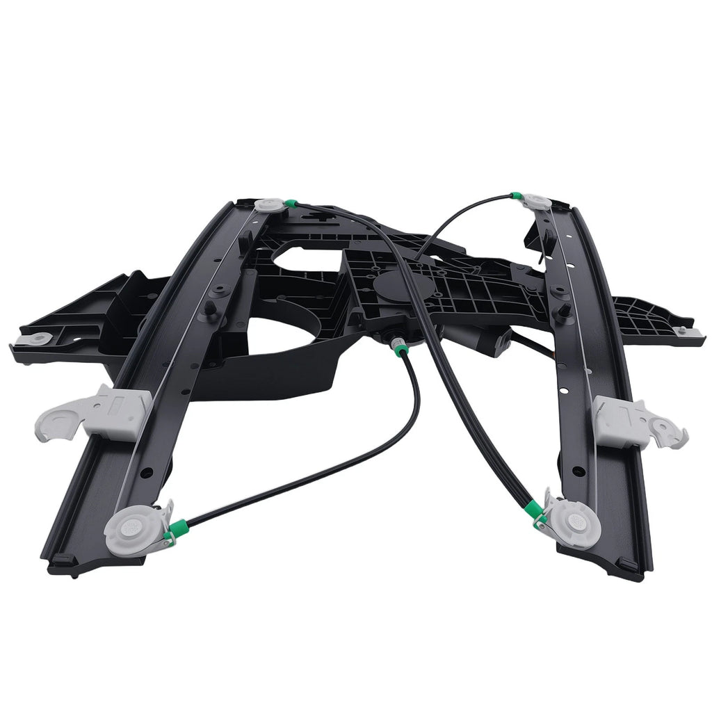 Front Left Electric Window Regulator & Motor for Ford Expedition (2003–2006) 741178