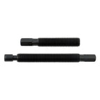 Ball Joint C-Frame Press for Goliath (78100)