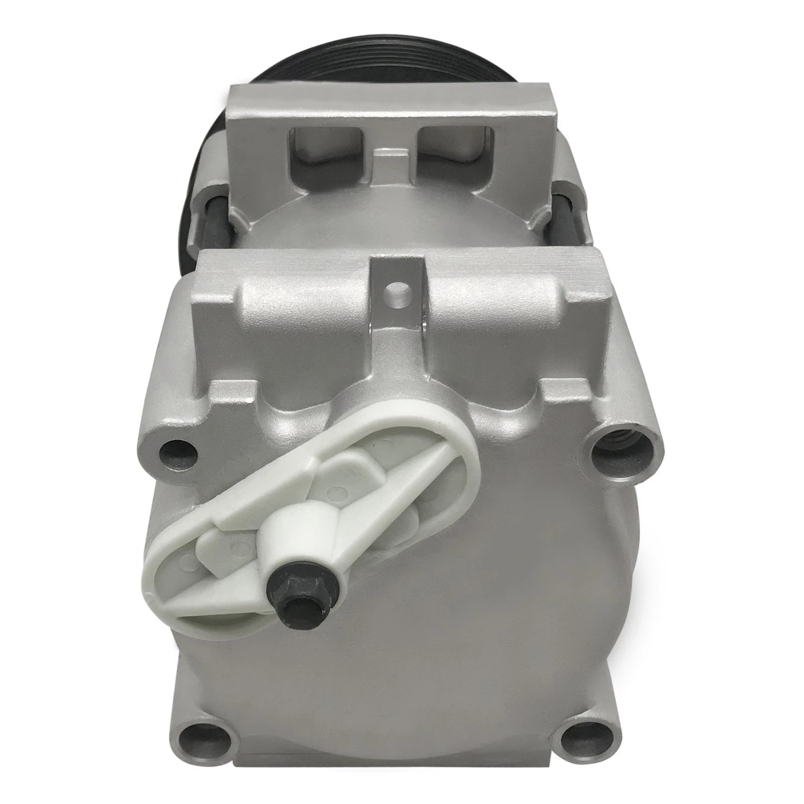 AC Compressor Kit Replacement for Ford Ranger 2.3L (2003-2011)