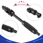 Lower Steering Column Shaft for Toyota Tundra (2007–2019)