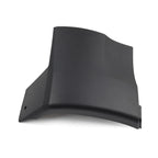 Front Right Wing Lower Trim for Land Rover Discovery 5 (2017–2023) Mudguard Cover