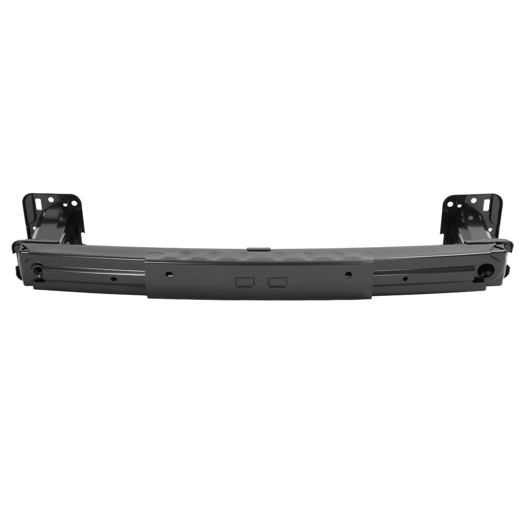 Bumper Reinforcement for Honda HR-V (2016–2022) Front Steel Impact Bar