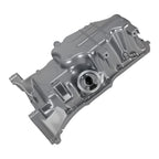 Aluminum Engine Oil Pan for Honda Fit (2015–2018)