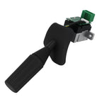 Turn Signal Wiper Switch for Freightliner Cascadia (2008–2025) A06-52311-000