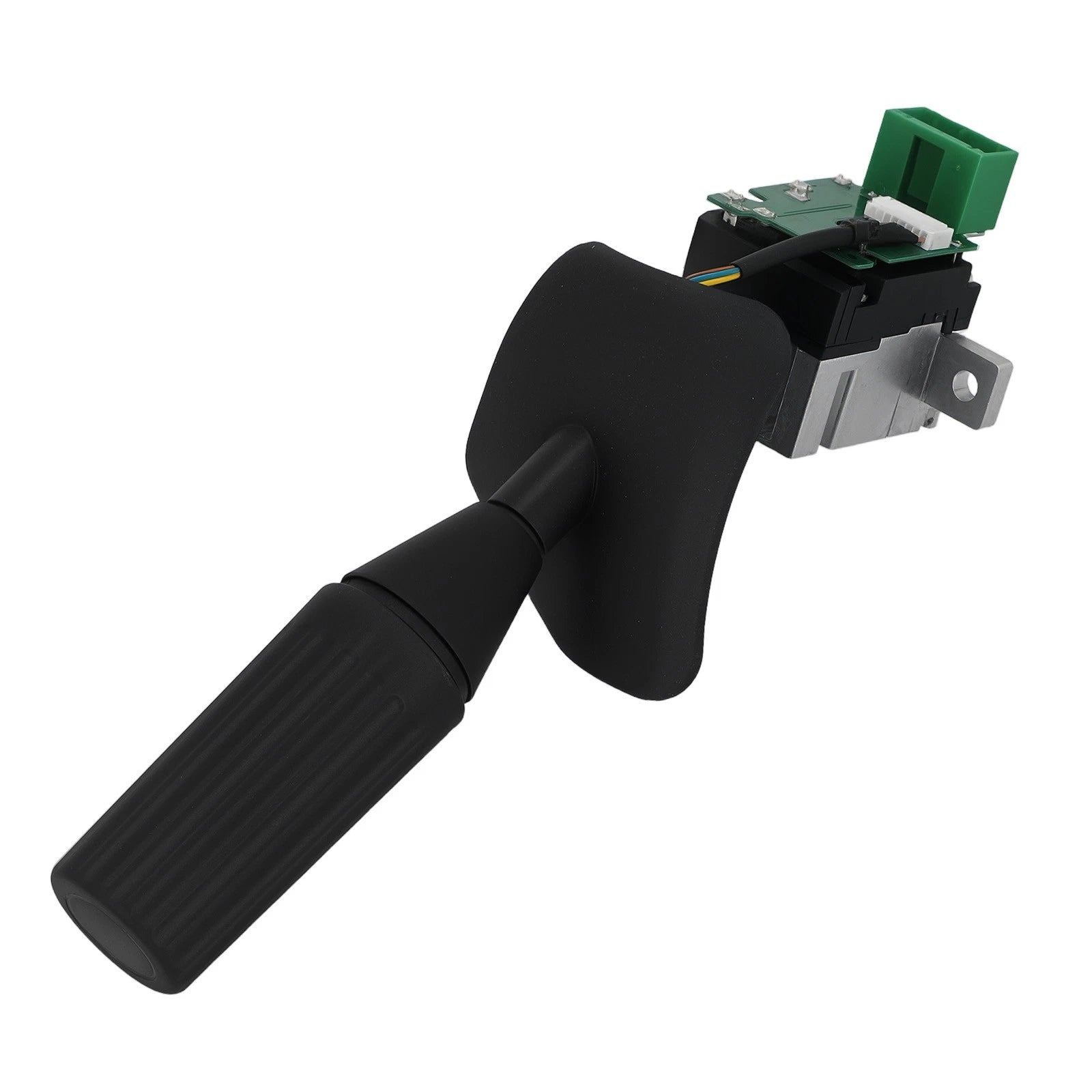 Turn Signal Wiper Switch for Freightliner Cascadia (2008–2025) A06-52311-000