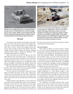 Bronco Racing Book for Ford Bronco (1966-2023)