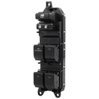Power Window Switch for Lexus ES350 ES300h (2013-2018) Front Left