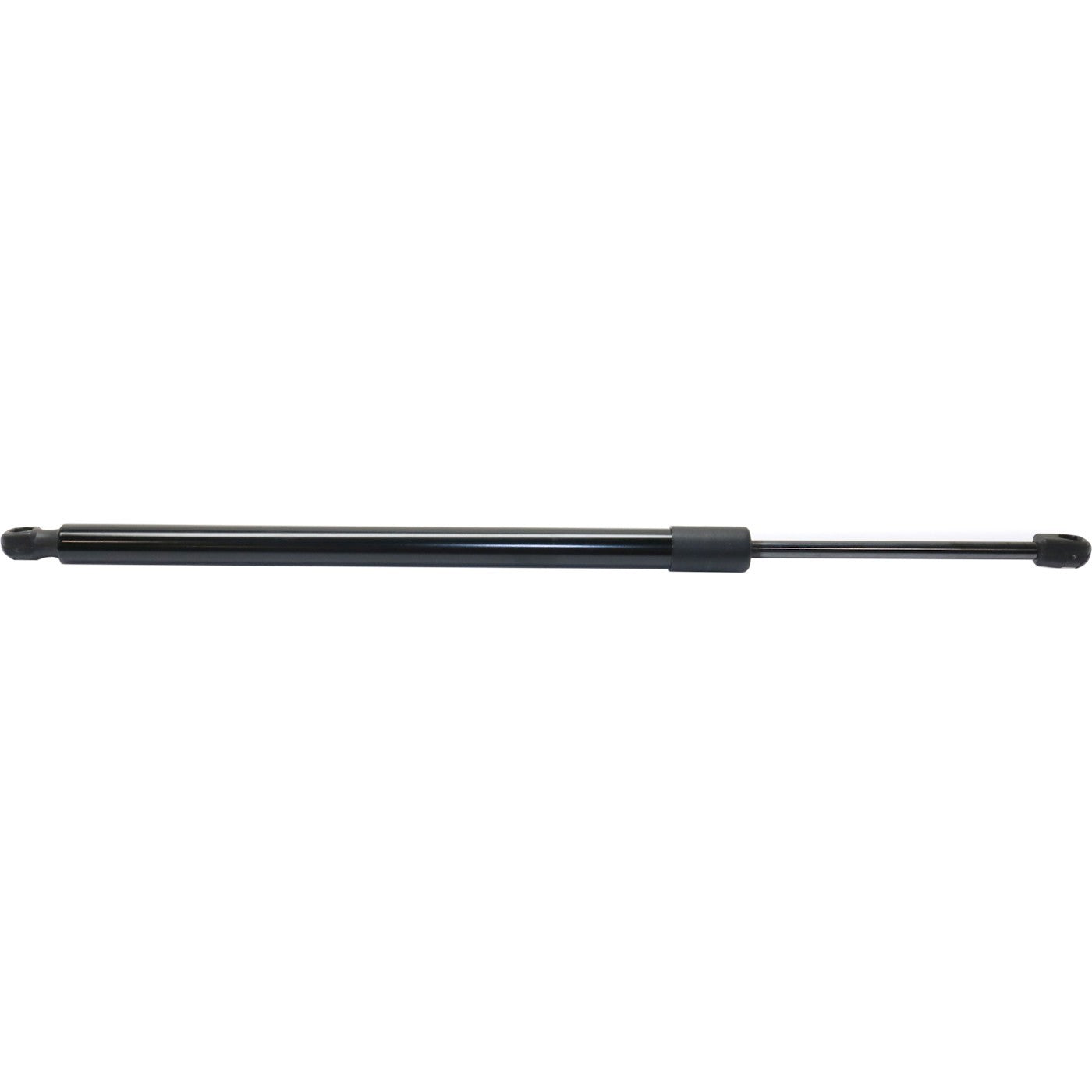 Lift Support for Ford Expedition (1997–2002) Liftgate Driver & Passenger Side