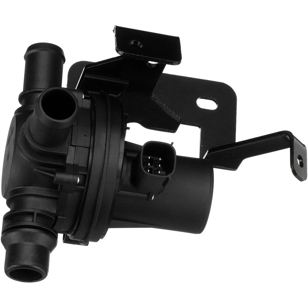 Heater Hose Coolant Shut Off Valve for Chevy Volt Cadillac ELR (2011–2019)