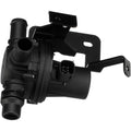 Heater Hose Coolant Shut Off Valve for Chevy Volt Cadillac ELR (2011–2019)