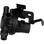 Heater Hose Coolant Shut Off Valve for Chevy Volt Cadillac ELR (2011–2019)