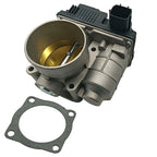 Throttle Body for Nissan Altima Sentra X-Trail (2002-2006)