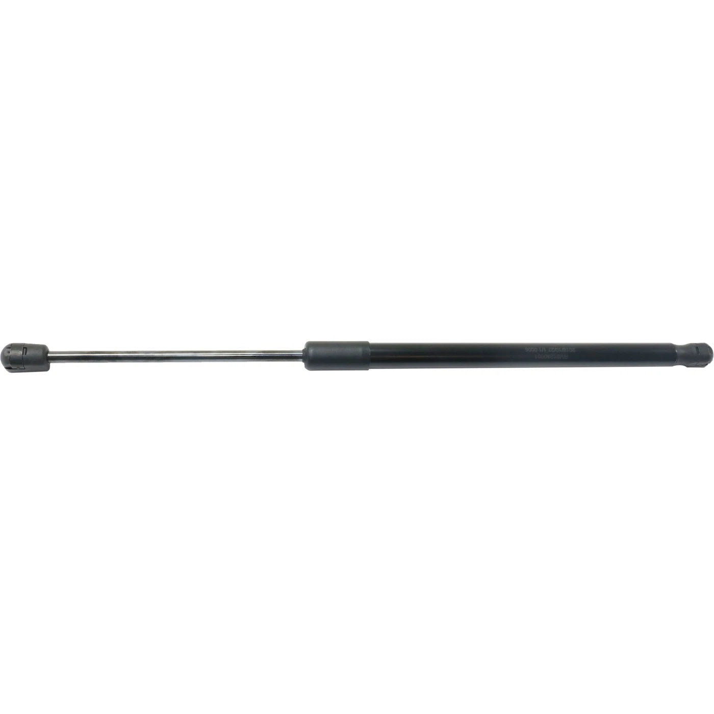 Trunk Lid Lift Support for Volkswagen Jetta (2011–2018)