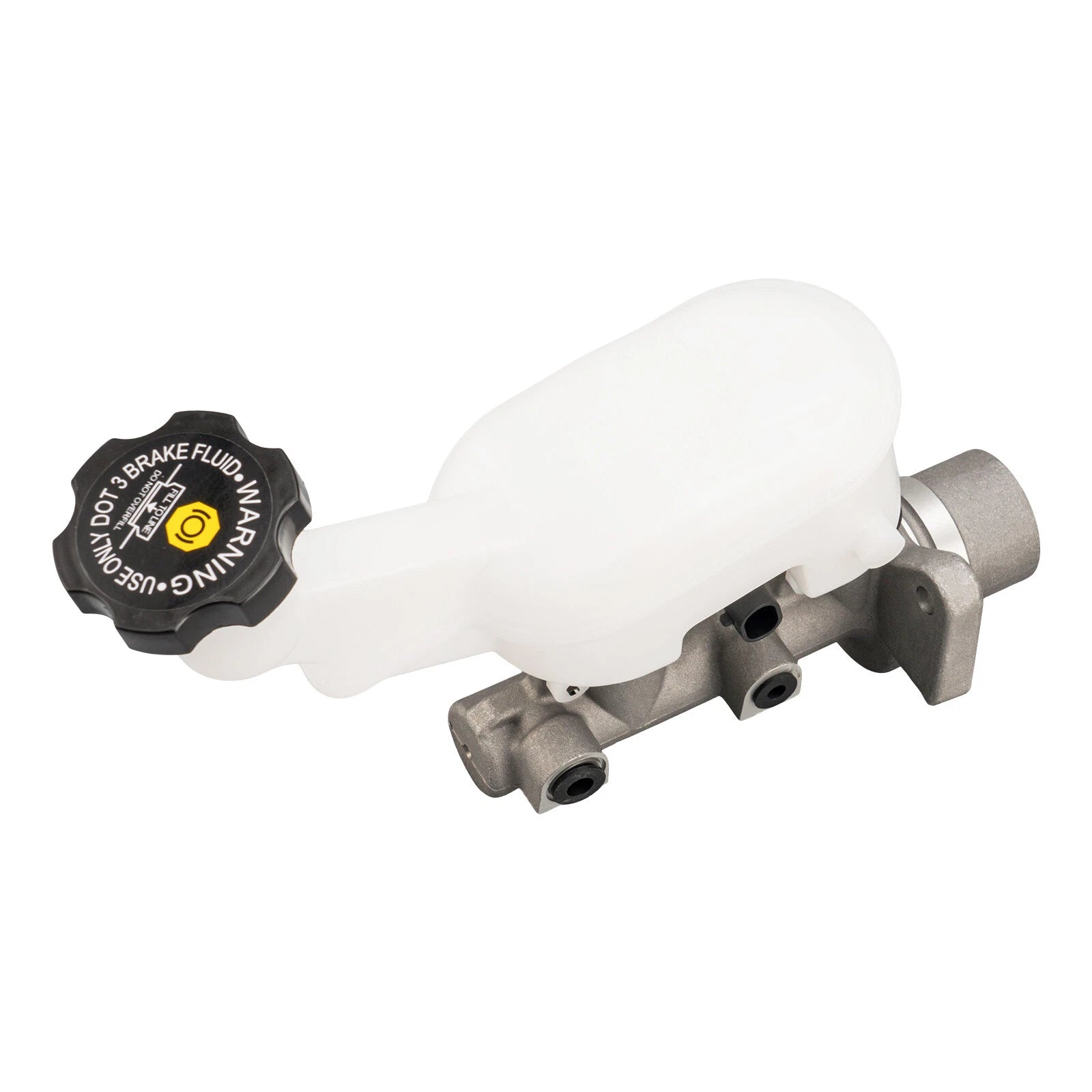 Brake Master Cylinder for Chevrolet Cobalt and Pontiac G5 (2005–2008)