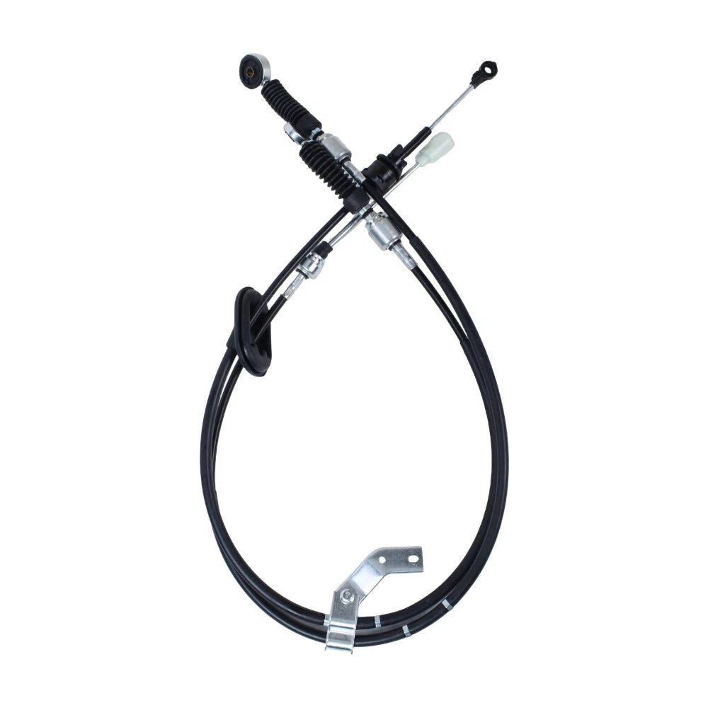 Shifter Cable for Honda Acura V6 TL (2003–2007)