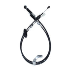 Shifter Cable for Honda Acura V6 TL (2003–2007)