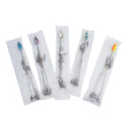 Alabama Rig Head Swimming Bait with Fast Spinner for Fishing