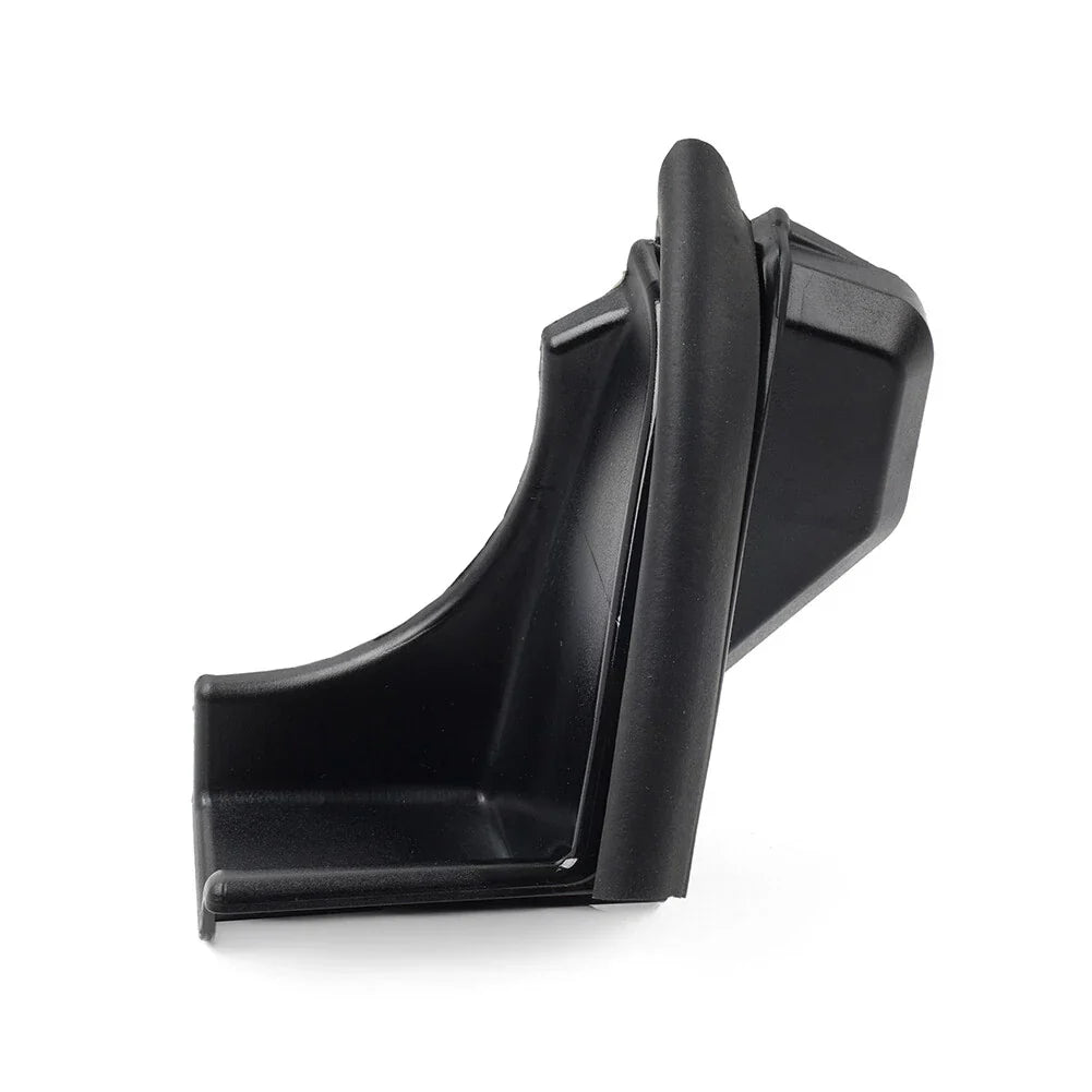 Front Door Pillar Insulator Panel for Land Rover Range Rover Sport (2014-2022)