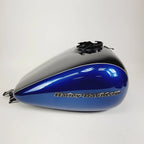 Gas Fuel Tank for Harley-Davidson Ultra Limited FLHTK (2022)