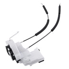 Door Lock Actuator Motor Front Right for Mazda CX-7 (2007–2012)