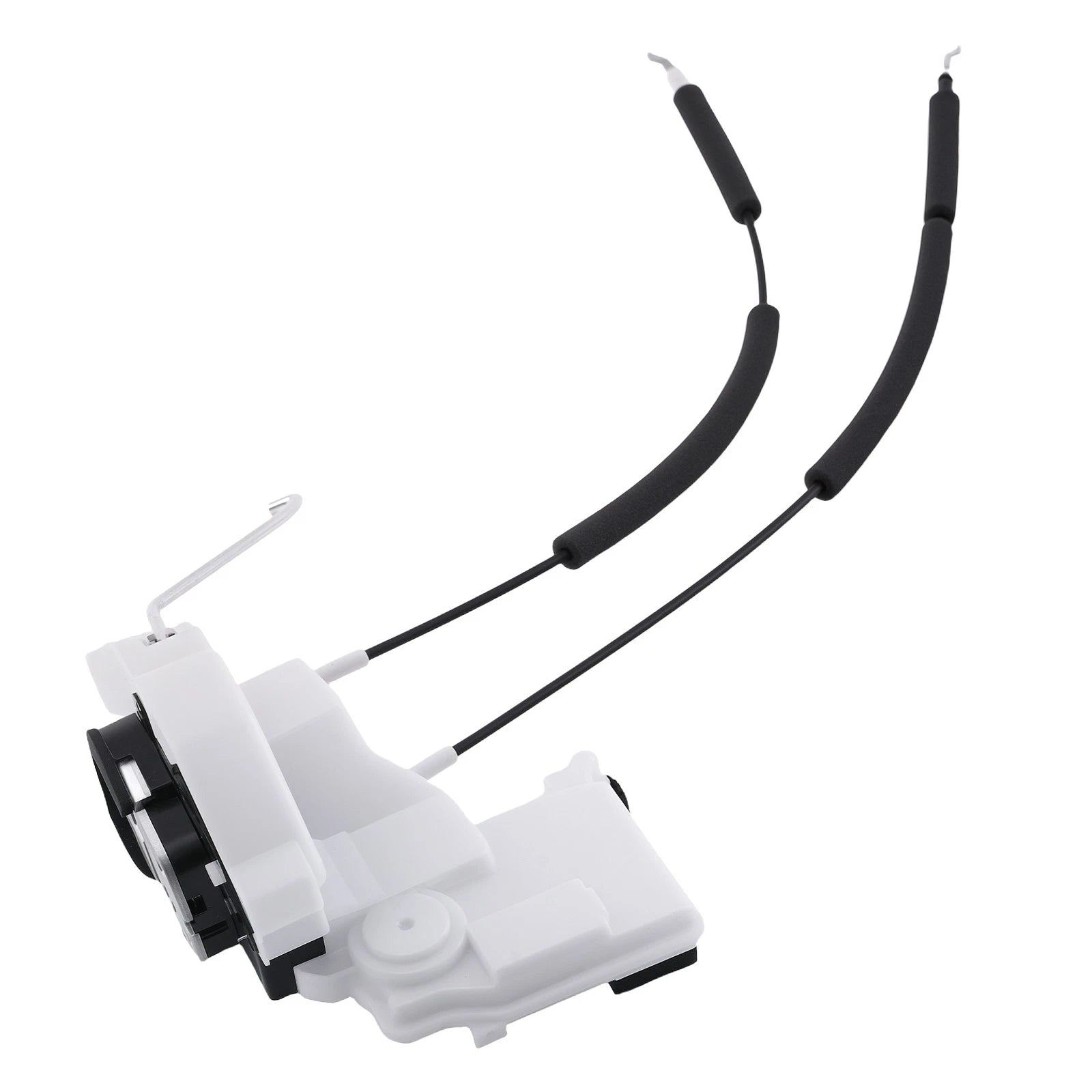 Door Lock Actuator Motor Front Right for Mazda CX-7 (2007–2012)