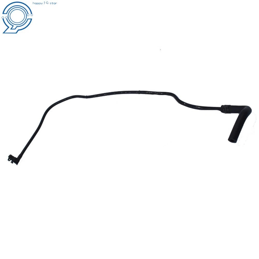 Throttle Body Inlet Heater Pipe Hose for Chevy Cruze Sonic (2011–2018) 25192905