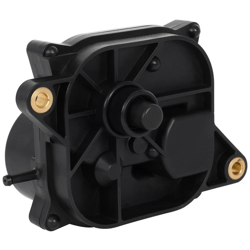 Transfer Case Shift Motor Actuator for Nissan Frontier (2005–2023)