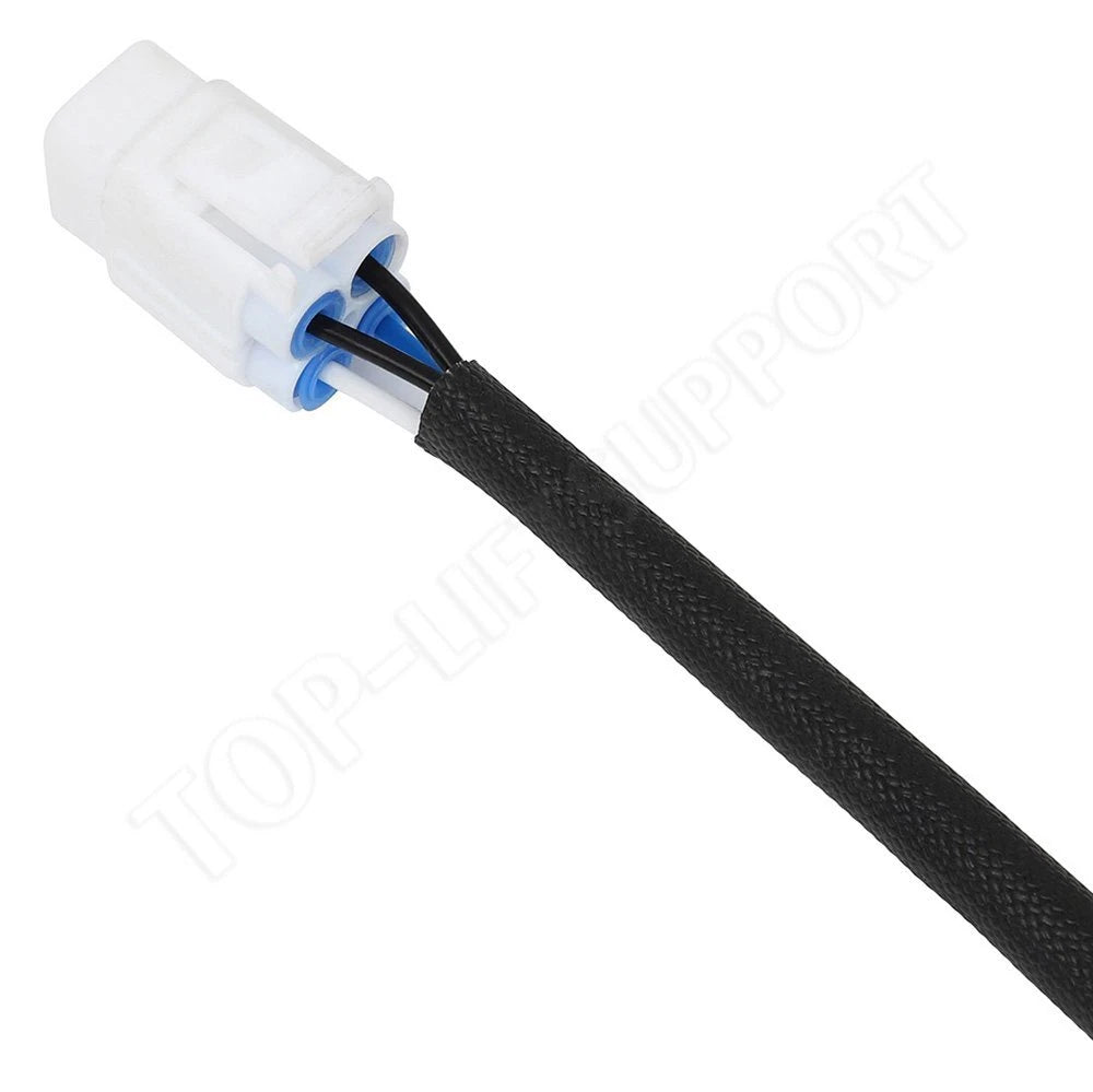 Oxygen Sensor for Subaru Legacy (1996–1998)