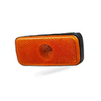 Side Marker Light with Turn Signal for Ford Transit MK6 (2000–2006)