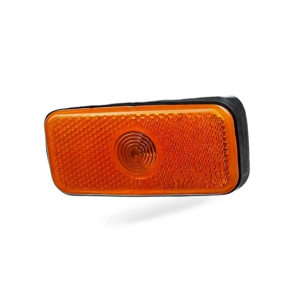 Side Marker Light with Turn Signal for Ford Transit MK6 (2000–2006)