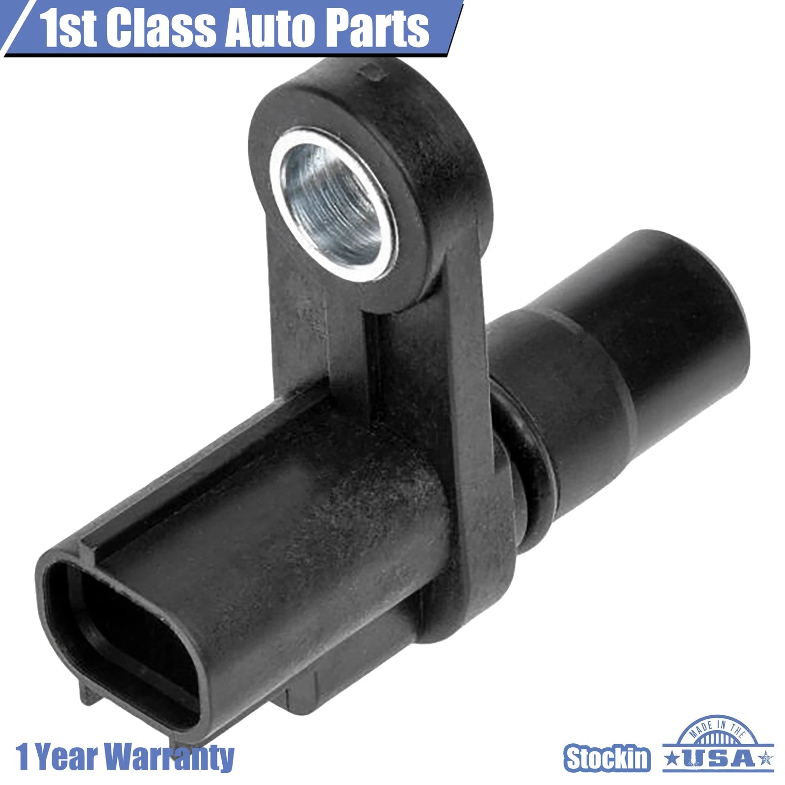 Auto Trans Speed Sensor for Scion xB Toyota Matrix RAV4 Highlander Camry (2001-2015)