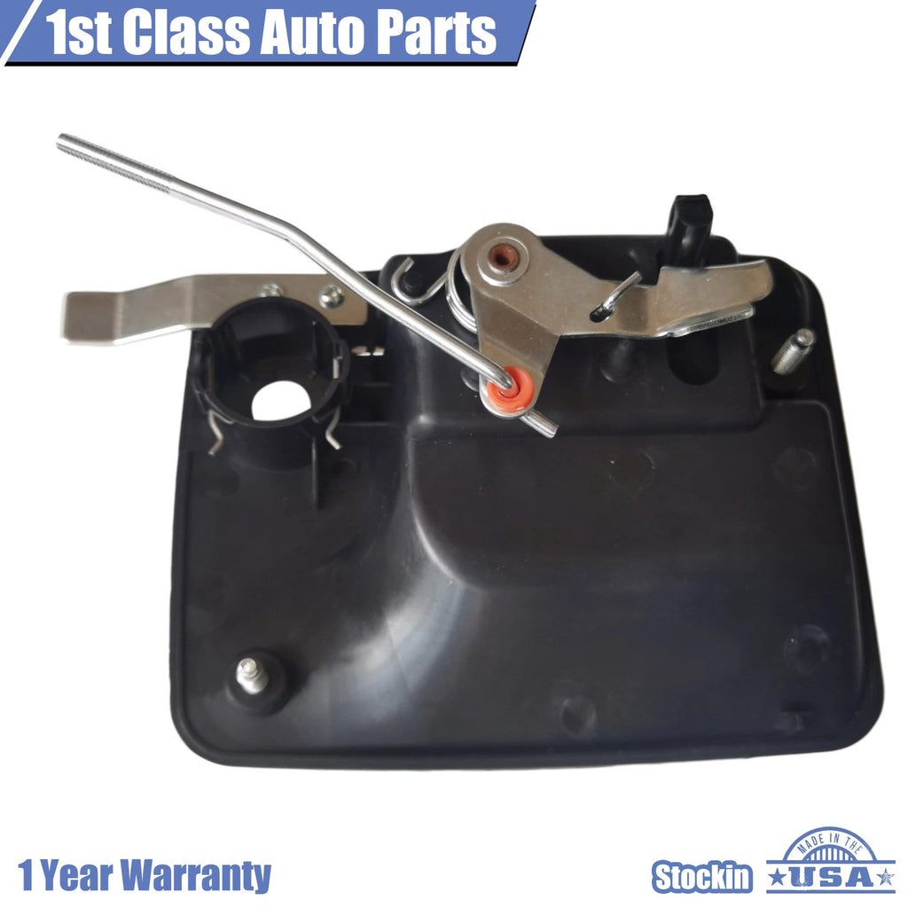 Driver Side Front Door Handle for Ford (1999-2016)