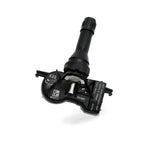 TPMS Tire Pressure Sensor 4250C275 for Mitsubishi Attrage Mirage Pajero (2013–2023)