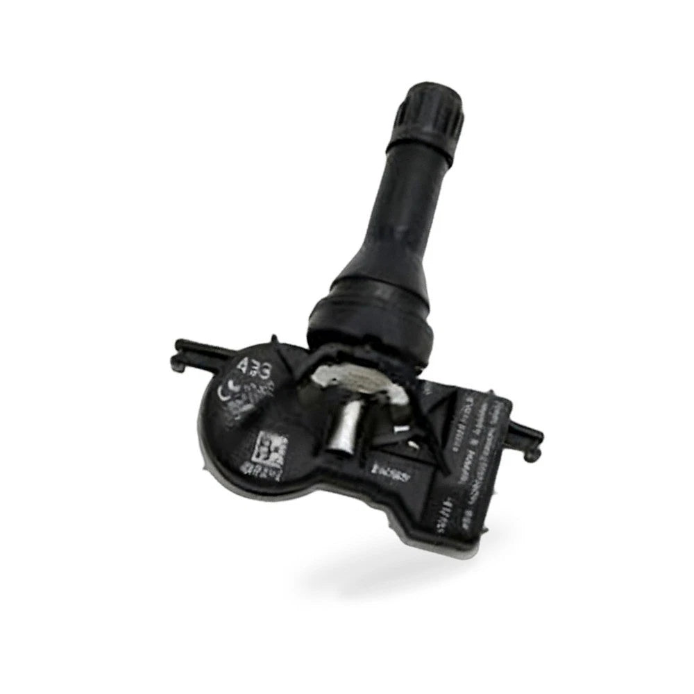 TPMS Tire Pressure Sensor 4250C275 for Mitsubishi Attrage Mirage Pajero (2013–2023)