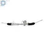 Power Steering Rack and Pinion for Ford Focus (2006-2011)