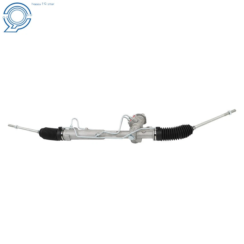 Power Steering Rack and Pinion for Ford Focus (2006-2011)