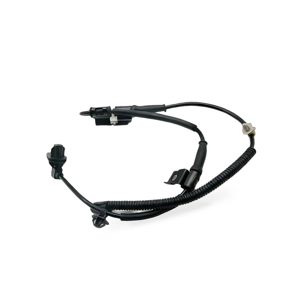 ABS Wheel Speed Sensor for Hyundai Elantra i30 (2011–2016)