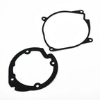 2 x Gaskets for Webasto-Airtop Air Diesel Heater