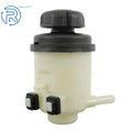Power Steering Reservoir for Hyundai Veracruz (2007–2012) with Cap