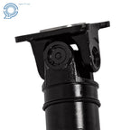 Rear Driveshaft for Acura MDX (2001-2002)