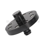 Magnet Chassis Cleaner Washer Flusher with O-ring Kit for US Standard Hose Fitting
