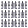 24 Valve Lifters Assembly for Ford F-150 5.4L (2004–2006)