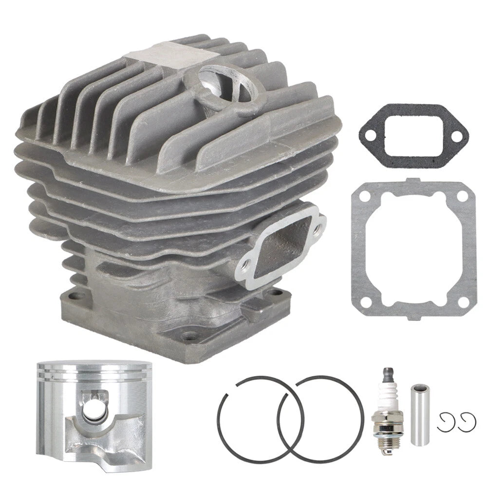 52mm Big Bore Cylinder Piston Kit for Stihl MS460 046 (2002–2018)