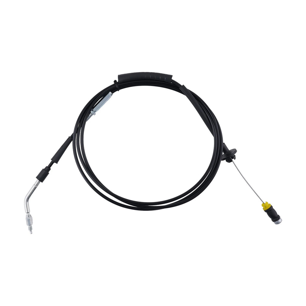 Throttle Cable for Polaris Ranger 700 4x4 EFI (2007-2008)