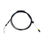 Throttle Cable for Polaris Ranger 700 4x4 EFI (2007-2008)