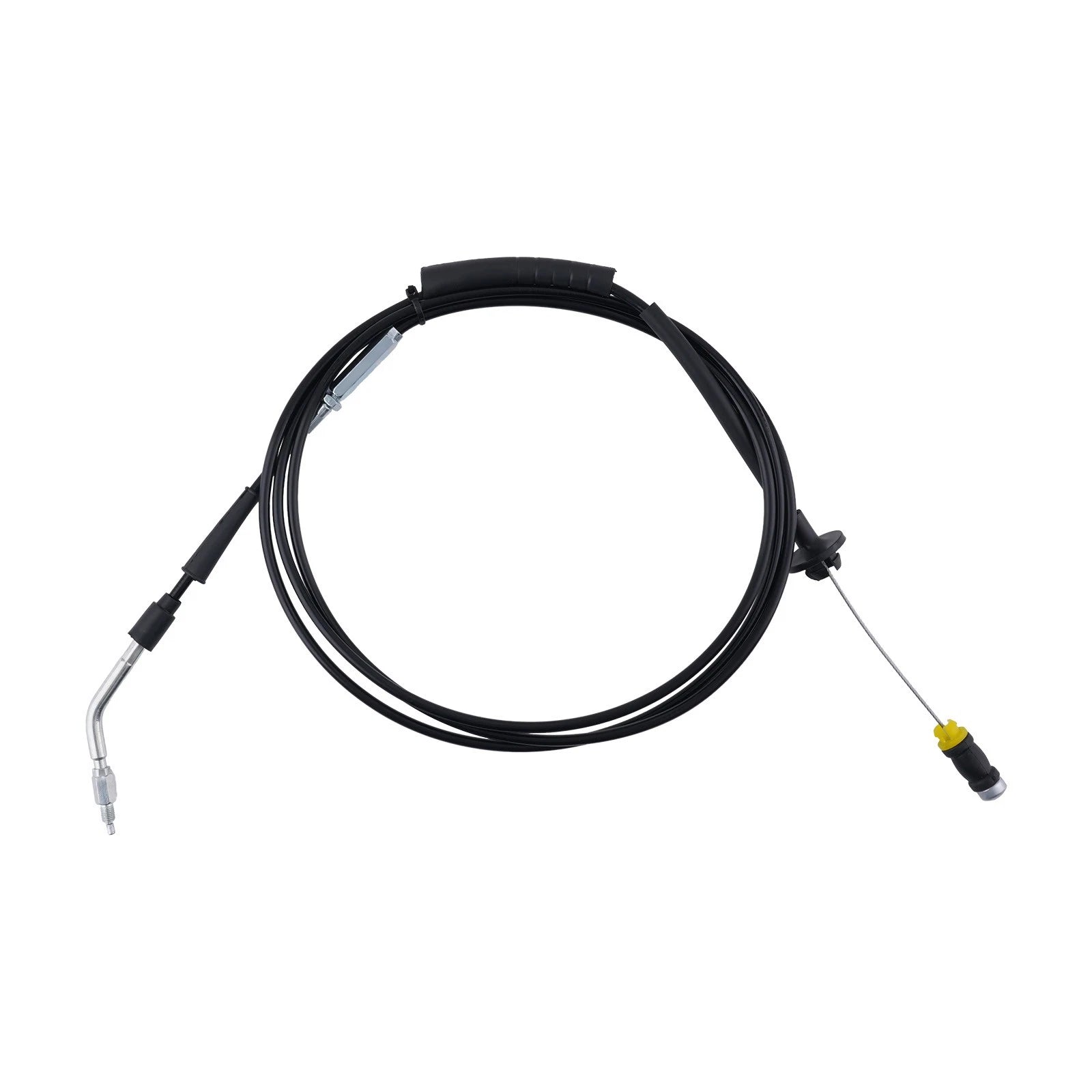 Throttle Cable for Polaris Ranger 700 4x4 EFI (2007-2008)